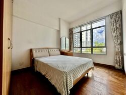 The Makena (D15), Condominium #462164241